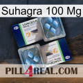 Suhagra 100Mg viagra5